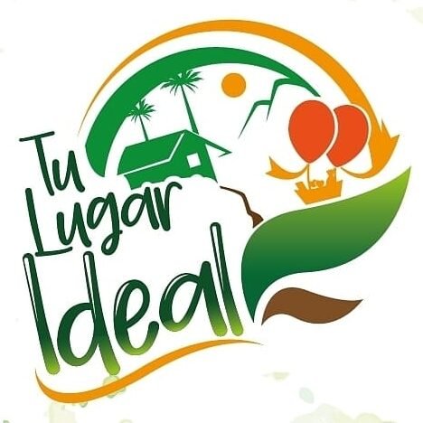 Quindio Tu Lugar ideal